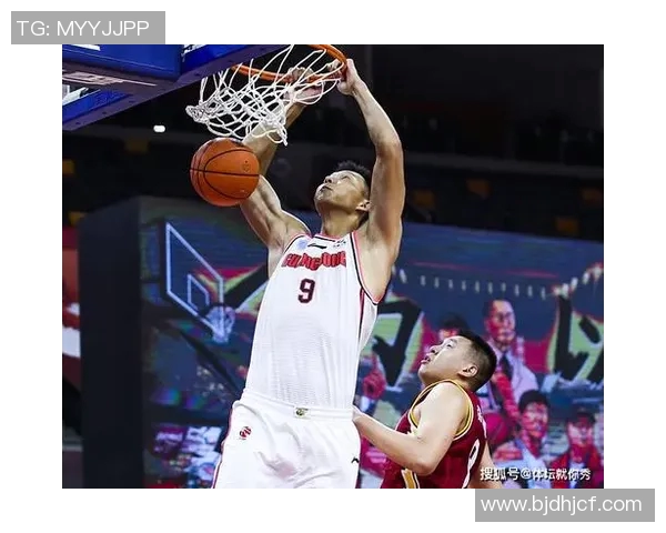 广州排球队以54分领跑联赛积分榜展现强劲实力和夺冠希望