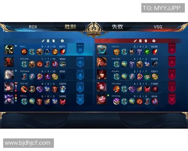 成都篮球队在欧锦赛积分榜上以100分稳居第一名展现强劲实力