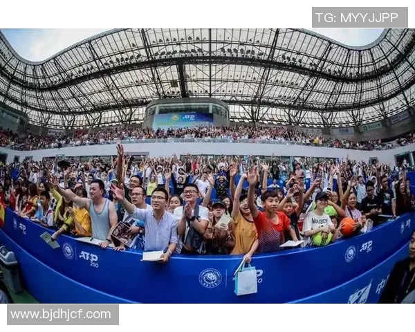 成都网球队中路突破分析与未来发展展望