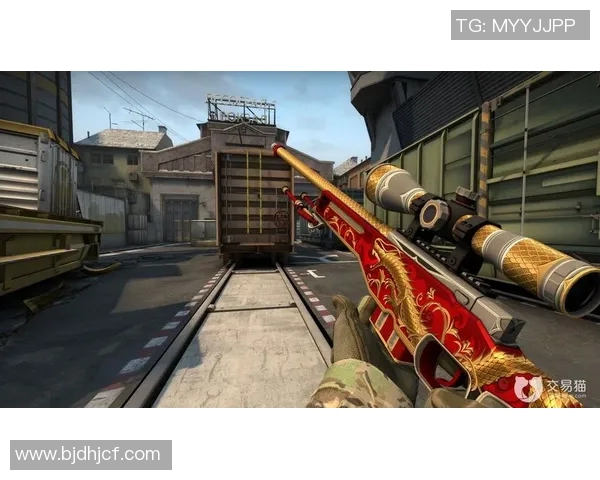 最新CSGO速度排行榜前十名JDG强势领跑引发关注