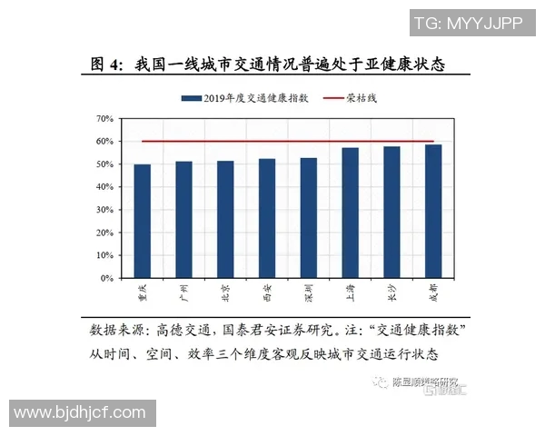 成都排球队速度表现数据分析与提升策略探讨