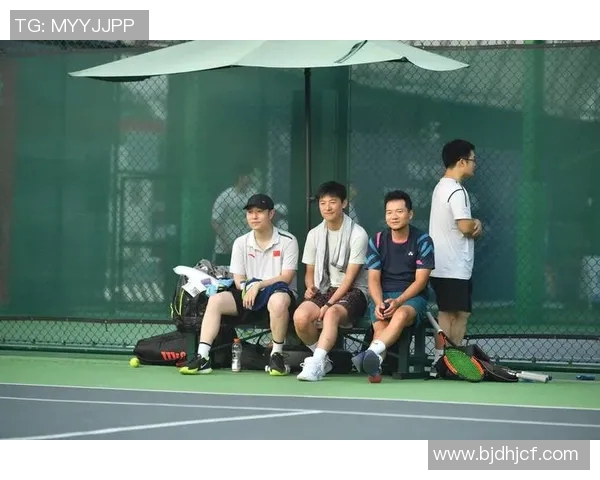 成都网球队节奏表现数据分析及其对比赛结果的影响探讨