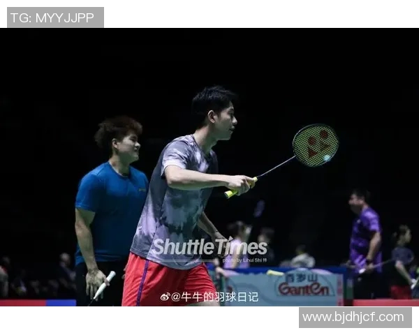 武汉羽毛球队在世界锦标赛中的比赛经验与表现深度解析