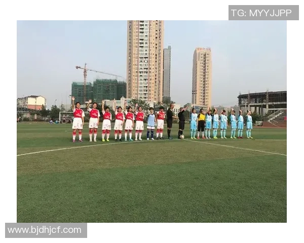 武汉篮球队荣登耐力排行榜首位展现卓越实力与团队精神