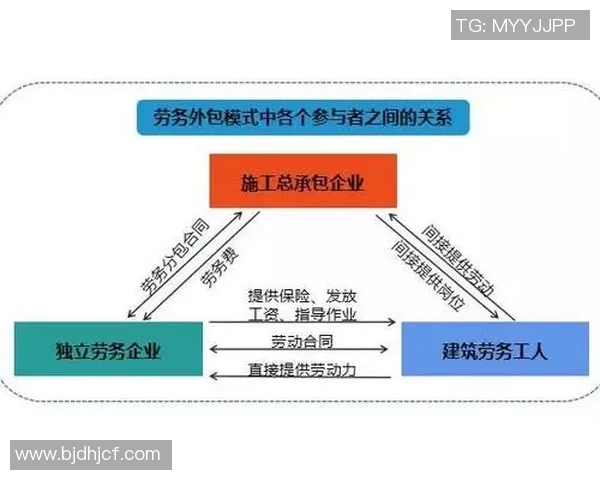 西安篮球队的整体压制策略与战术分析深度探讨