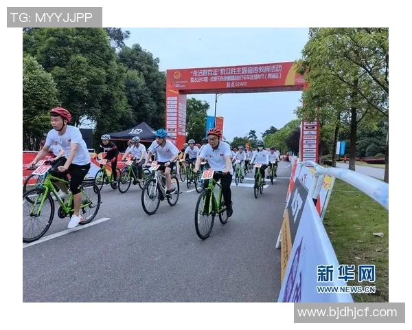 赛后分析成都羽毛球队与广州羽毛球队战术对决的深度剖析与启示