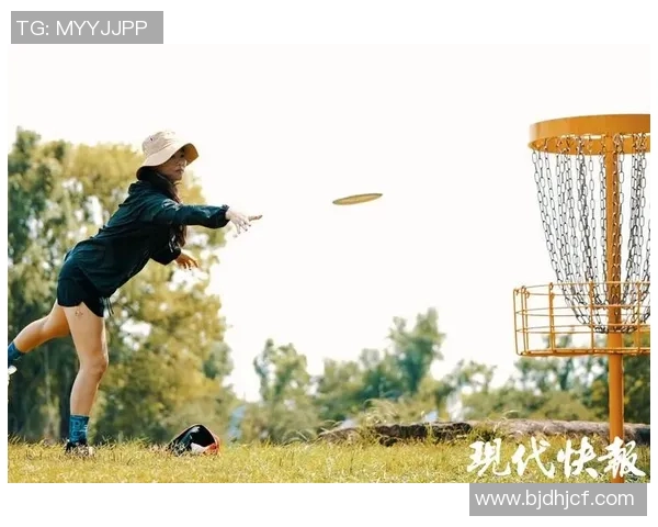 赛后分析：北京飞盘队与杭州飞盘队技术对抗的深度剖析与启示