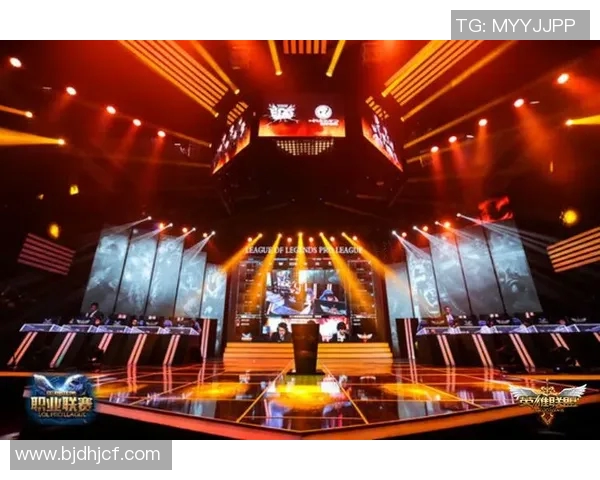 英雄联盟战术分析：深入探讨LNG战队的盯防策略与执行效果