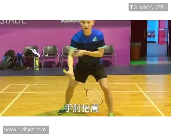 重庆羽毛球队区域防守策略解析与实战应用探讨