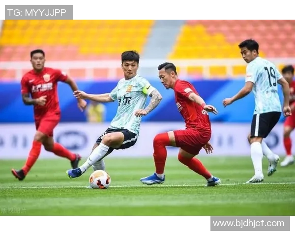 中超焦点战恒大迎战大连全力争胜争夺积分榜优势