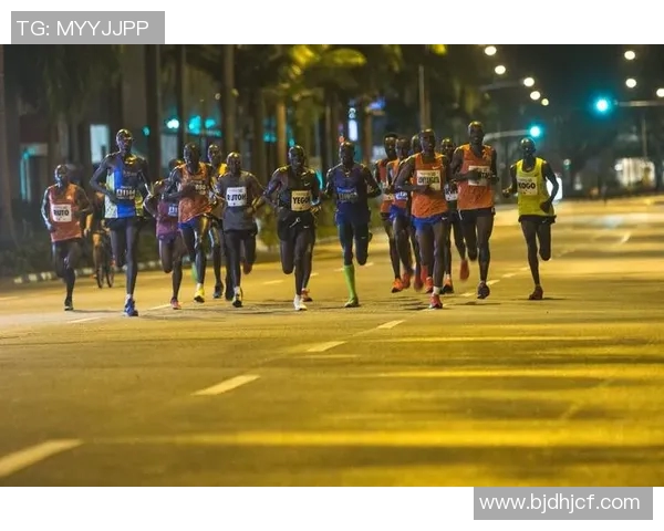 中国队与新加坡精彩对决全场录像回放及精彩瞬间分析