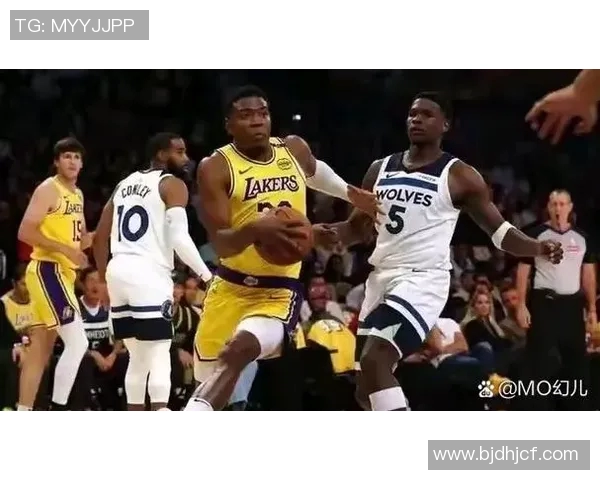 猛龙与魔术精彩对决视频直播全程回放及赛后分析