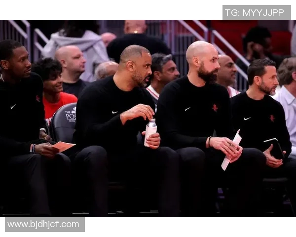 火箭队与马刺队对决专家预测分析及比赛前瞻详解