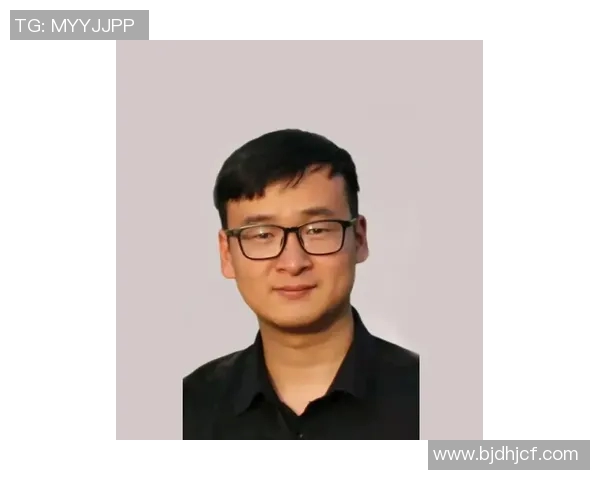 王汝恒:从学术新星到行业领军人物的成长之路与未来展望