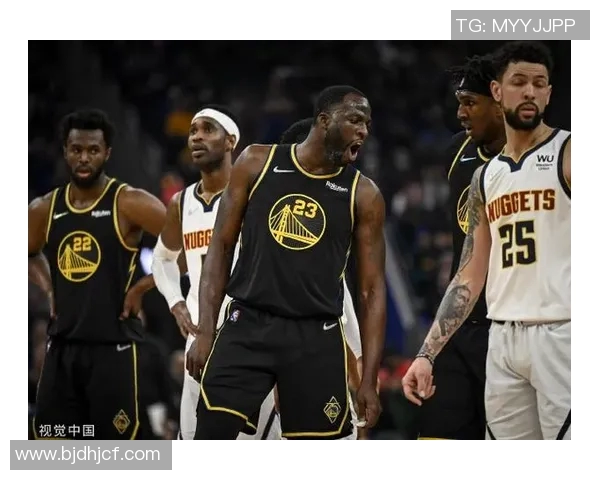 2013年NBA季后赛勇士与掘金第五场激战回顾与精彩瞬间分析