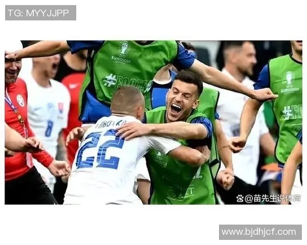 中国与埃及2017年精彩对决全场录像回放与精彩瞬间解析