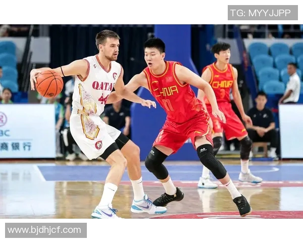 中国男篮对阵立陶宛队的精彩对决分析与赛前展望