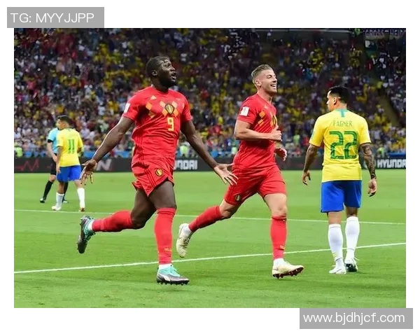 卢森堡主场迎战法国世预赛两队争夺出线希望的关键之战