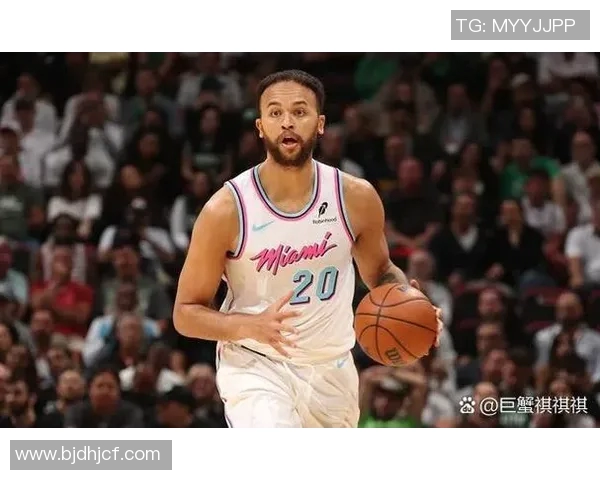 半场22分对抗全场33分的精彩较量揭示篮球比赛的胜负关键