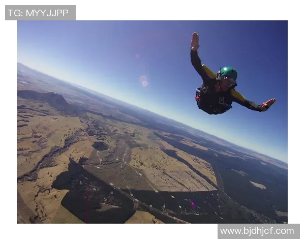 西安极限运动队的挑战与坚持：探索极限运动背后的意识与文化