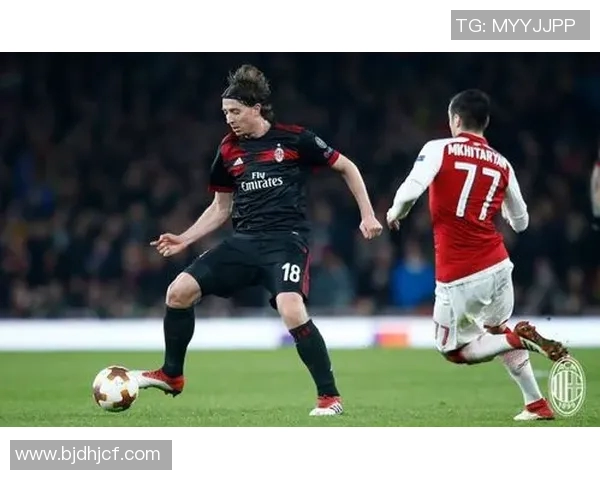 费拉拉与莱切历史交锋记录分析及比分回顾