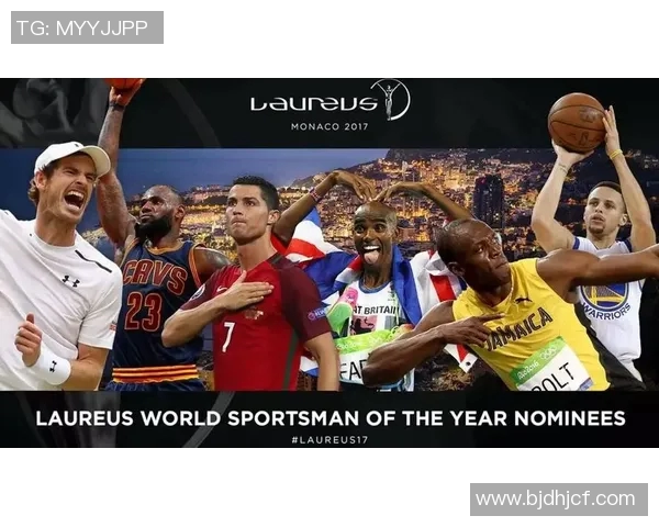 毛里求斯篮球明星的崛起与成就背后的故事与启示