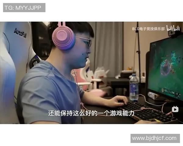 英雄联盟技术排行榜更新BLG荣登第五名展现强劲实力