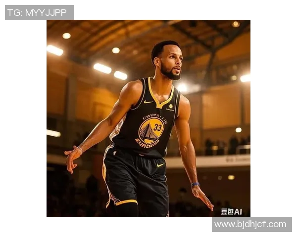 篮球明星克里如何在赛场上创造传奇成就与人生启示
