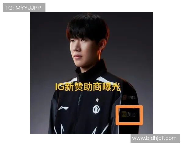 IG战队重塑自我速度变革引发CSGO圈内热议与关注