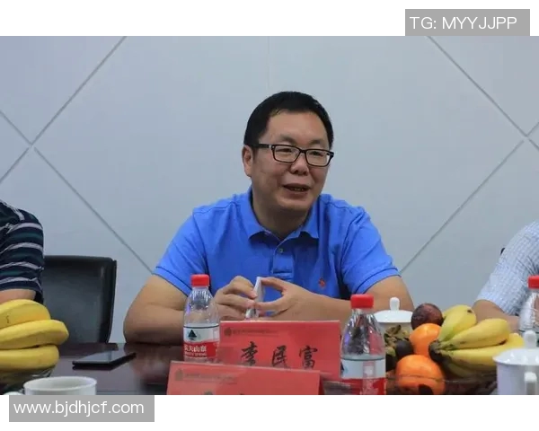 专访滑板明星刘磊揭秘成功秘诀与行业未来发展趋势