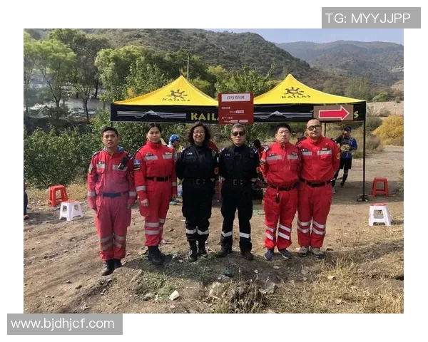 成都网球队在挑战赛中的比赛经验与表现深度分析与点评