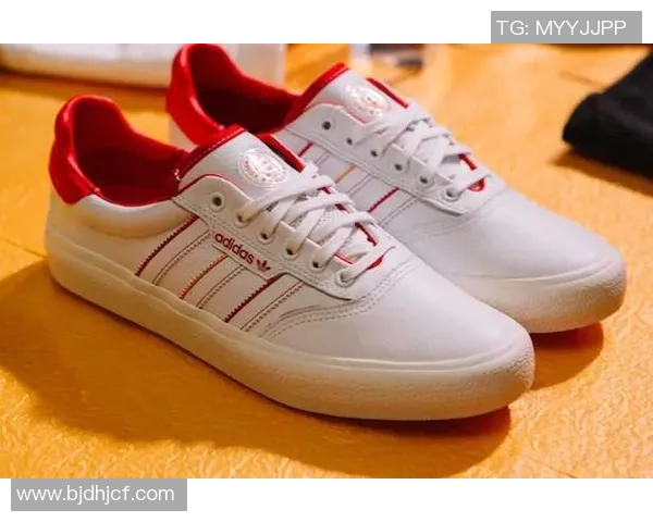 深圳滑板队创下新纪录耐力排名跃升引发关注与热议