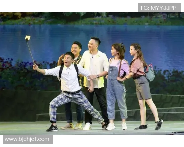 深入探讨上海街舞队的力量表现与训练数据分析的关系