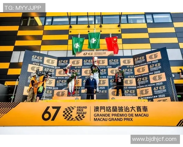 赛后分析：IG与LNG在团队协作中的优劣势对比与启示