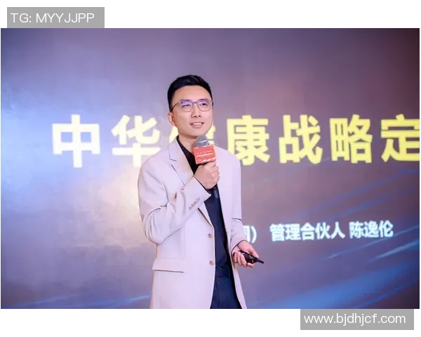 专访杨军揭秘和平精英成功背后的策略与创新之路