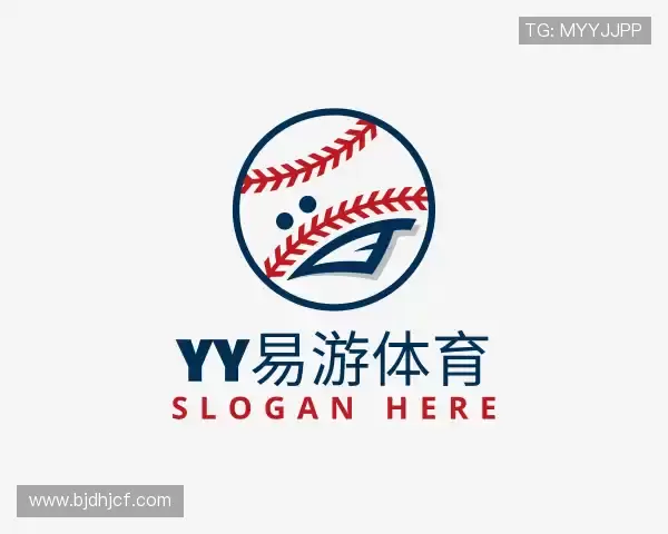 关于yy易游体育